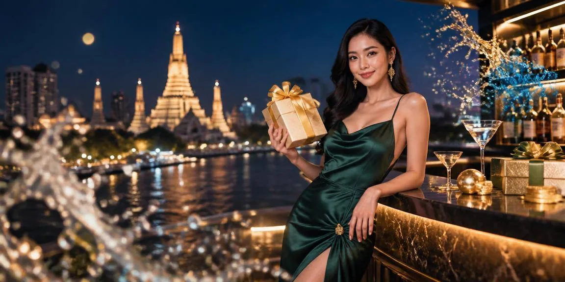 pol4321 สนุกเกอร์บน pol4321 มีอะไรบ้าง