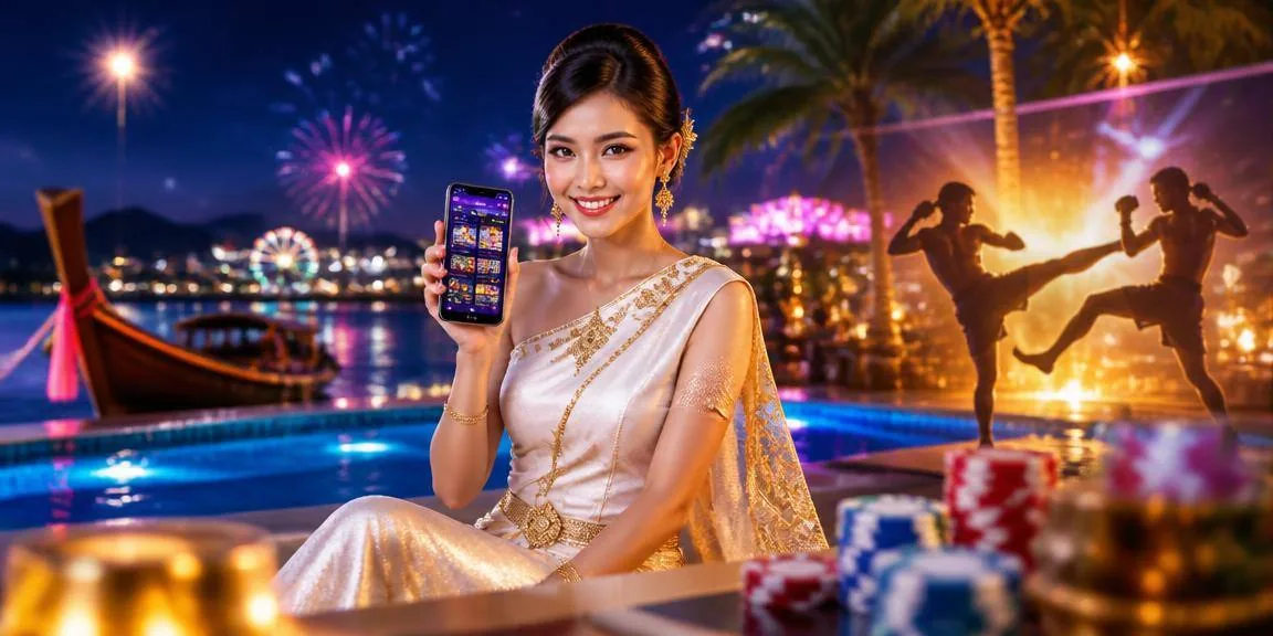pol4321 โบนัสต้อนรับสมาชิกใหม่