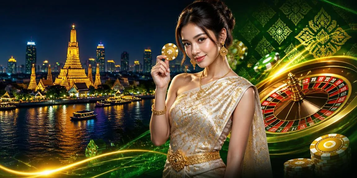 pol4321 ข้อตกลงที่ชัดเจน ไม่มีตัวเล็กซ่อนอยู่